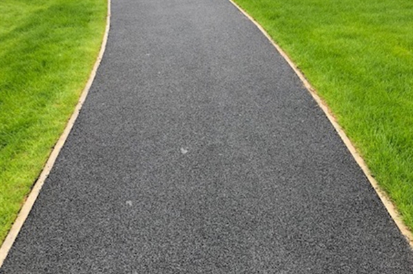 Reviving Public Spaces: How Professional Resurfacing Enhances Communities